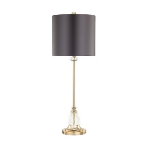 Dimond Lighting Constance Table Lamp - All