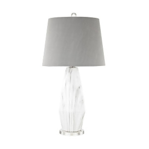 Dimond Lighting Sochi Table Lamp - All