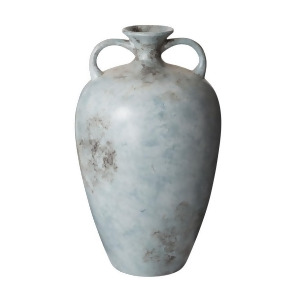 Dimond Home Mottled Starling Vase - All