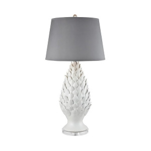Dimond Lighting Fontvieille Table Lamp - All