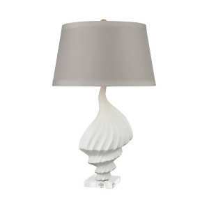 Dimond Lighting Formentera Table Lamp - All