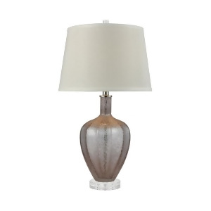 Dimond Lighting Gia Table Lamp - All