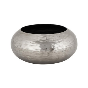 Dimond Home Hammered Oblong Bowl - All