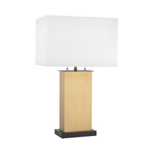 Dimond Lighting Summit Drive Table Lamp - All