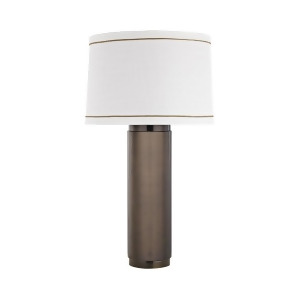 Dimond Lighting Alvarado Table Lamp - All