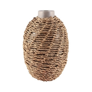 Dimond Home Jaffa Vase Small - All