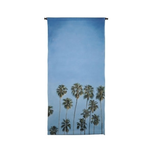 Dimond Home California Dreams Tapestry - All