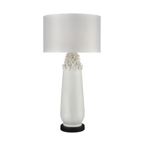 Dimond Lighting Calla Outdoor Table Lamp - All