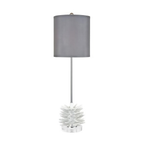 Dimond Lighting Barb Buffet Lamp - All