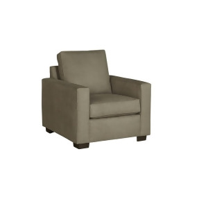 Progressive Colson Chair - All