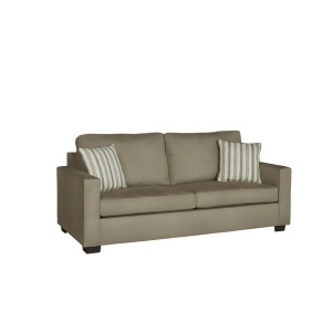 Progressive Colson Sofa - All