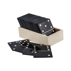 Sterling Motto Domino Game - All