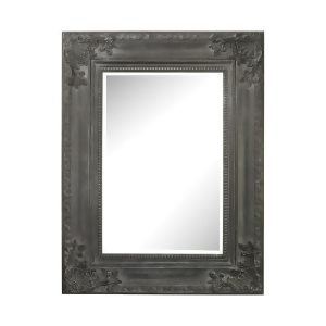 Sterling Marseilles Mirror - All