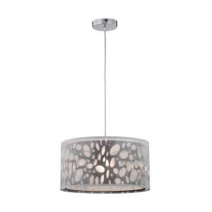 Sterling Gala Table Lamp - All