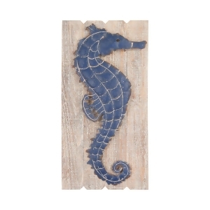 Sterling Jolly Harbour Wall Decor - All