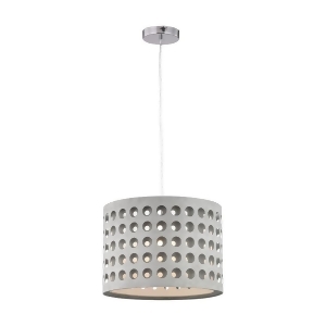 Sterling Graytr Table Lamp - All