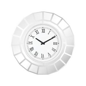 Sterling Bishopsgate Wall Clock - All