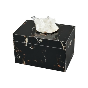 Sterling Czarina Decorative Box - All