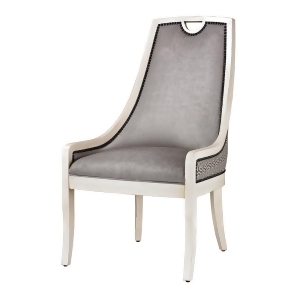 Sterling Stage Dining Chair - All