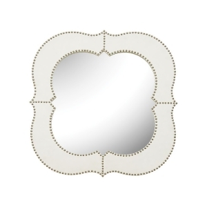 Sterling Marie Wall Mirror - All