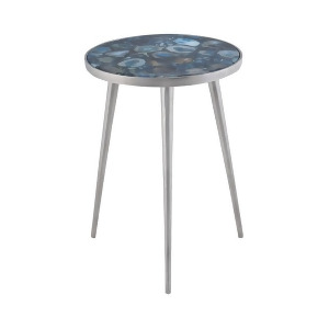 Dimond Home Mykonos Side Table - All