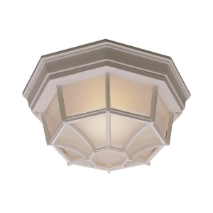 Thomas Outdoor Essentials Ceiling Lamp - All