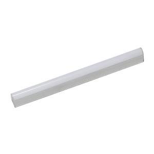 Thomas Aurora 12-Inch Linear Led Lighting System In White - All