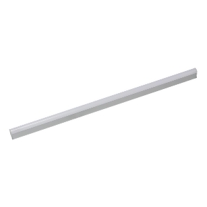 Thomas Aurora 24-Inch Linear Led Lighting System In White - All