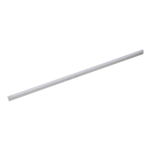 Thomas Aurora 40-Inch Linear Led Lighting System In White - All