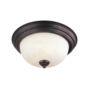 Thomas Ceiling Essentials Ceiling Lamp - All