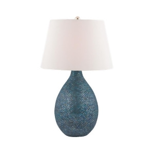 Dimond Lighting Syren Table Lamp - All