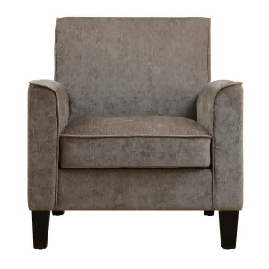 Pulaski Upholstered Accent Chair - All