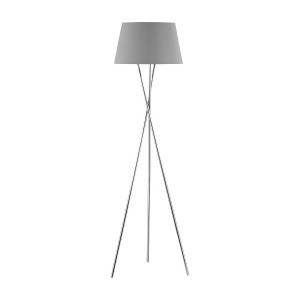 Dimond Lighting Excelsius Table Lamp - All