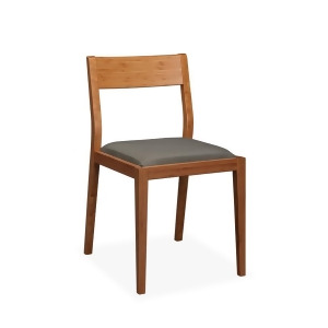 Greenington Laurel Chair Set of 2 - All