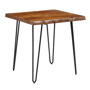 Jofran Natures Edge End Table - All