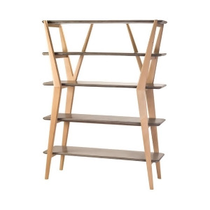 Dimond Home Twigs Shelves Shelves - All