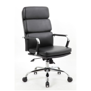 Bestar Clasica Office Chair - All