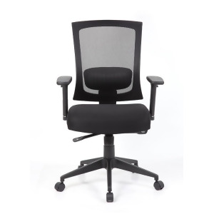 Bestar Taskmaster Office Chair - All