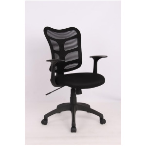 Bestar Urban Office Chair - All