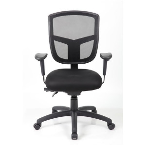 Bestar Aero-Pro Office Chair - All