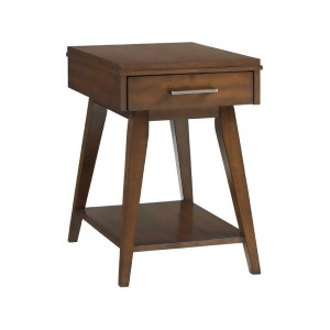 Standard Furniture Chair Side Table Roxbury - All
