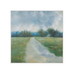 Guild Master 165026 Country Lane - All