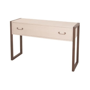 Guild Master 7116543 Sofa Table - All