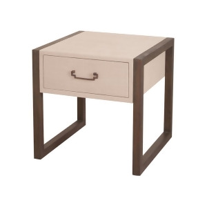 Guild Master 7116544 Side Table - All