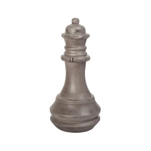 Guild Master 157-030 Zwischenzug Bishop Chess Sculpture - All