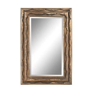 Guild Master 2100-010 Thierry Mirror - All