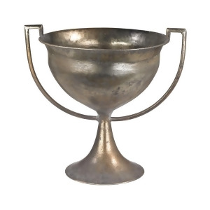 Guild Master 2100-013 Metal Trophy Urn - All