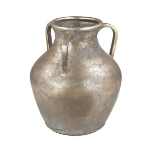 Guild Master 2100-014 Metal Water Jug Vase - All