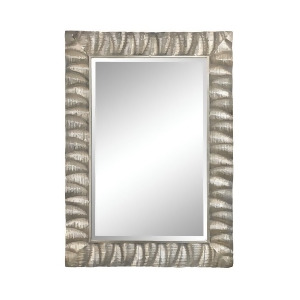 Guild Master 2100-018 Canal Mirror - All