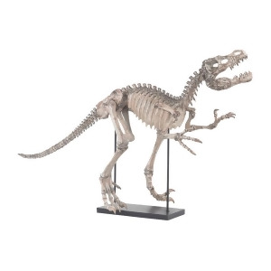 Guild Master 2182-025 Tyrannos Dinosaur Skeleton - All